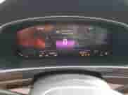 2024 Volkswagen Tiguan SE R-Line Black с VIN 3VVCB7AX8RM104808, выставлен на аукционе Copart как лот 68450815 с пробегом 20 525 миль миль и Списание • Salvage title. История ставок и продаж доступна на DreamBid. Изображение 9.