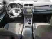 2017 Toyota Camry Hybrid LE с VIN 4T1BD1FK9HU216635, выставлен на аукционе Copart как лот 72070865 с пробегом 310 602 миль миль и Списание • Salvage title. История ставок и продаж доступна на DreamBid. Изображение 8.