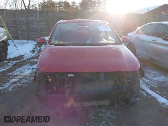 2019 Hyundai Accent SE с VIN 3KPC24A3XKE066833, выставлен на аукционе IAAI как лот 41214671 с пробегом 48 134 миль миль и . История ставок и продаж доступна на DreamBid. Изображение 13.