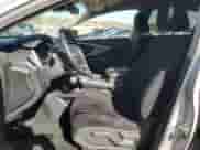 2023 Nissan Murano S с VIN 5N1AZ2AS8PC113446, выставлен на аукционе Copart как лот 52422565 с пробегом 44 866 миль миль и Списание • Salvage title. История ставок и продаж доступна на DreamBid. Изображение 7.