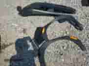 2024 Hyundai Santa Fe SE с VIN 5NMP14GL3RH002504, выставлен на аукционе Copart как лот 68522875 с пробегом 24 957 миль миль и Чистый • Clean title. История ставок и продаж доступна на DreamBid. Изображение 13.