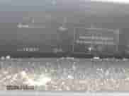 2016 Toyota Prius Two with VIN JTDKBRFU5G3002000, listed as a Copart auction lot 81657835 with 193,977 mi miles and Salvage title. Bid and sale history available at DreamBid. Image 9.