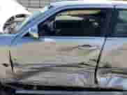 2006 Chrysler 300 C with VIN 2C3LK63H46H164937, listed as a Copart auction lot 69177095 with 179,201 mi miles and Non repairable. Bid and sale history available at DreamBid. Image 7.