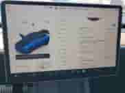 2023 Tesla Model Y Performance с VIN 7SAYGDEF2PF912002, выставлен на аукционе Copart как лот 70494555 с пробегом 12 605 миль миль и Списание • Salvage title. История ставок и продаж доступна на DreamBid. Изображение 9.