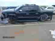 2010 Chevrolet Avalanche LTZ с VIN 3GNVKGE02AG234646, выставлен на аукционе IAAI как лот 41969830 с пробегом 243 324 миль миль и . История ставок и продаж доступна на DreamBid. Изображение 6.