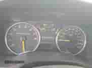 2011 Chevrolet Colorado 1LT с VIN 1GCHTCFE5B8107046, выставлен на аукционе Copart как лот 84021965 с пробегом 143 656 миль миль и Чистый • Clean title. История ставок и продаж доступна на DreamBid. Изображение 9.
