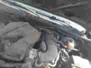 2006 Toyota Tacoma с VIN 5TELU42N76Z211237, выставлен на аукционе IAAI как лот 43459271 с пробегом 157 429 миль миль и . История ставок и продаж доступна на DreamBid. Изображение 10.