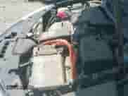 2017 Toyota Camry Hybrid LE с VIN 4T1BD1FK9HU214416, выставлен на аукционе IAAI как лот 42810664 с пробегом 102 711 миль миль и . История ставок и продаж доступна на DreamBid. Изображение 19.