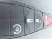 2014 Ram 1500 Big Horn z VIN 1C6RR7LT5ES386106, wystawiony jako IAAI lot #42922039 z przebiegiem 178 973 mil mil oraz . Historia ofert i sprzedaży dostępna na DreamBid. Obrazek 11.