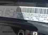 2016 Ram 1500 Lone Star z VIN 1C6RR6LT8GS148425, wystawiony jako IAAI lot #43326991 z przebiegiem 243 037 mil mil oraz . Historia ofert i sprzedaży dostępna na DreamBid. Obrazek 9.