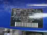 2021 Hyundai Elantra N Line с VIN KMHLR4AF5MU175299, выставлен на аукционе Copart как лот 67624355 с пробегом 85 968 миль миль и Списание • Salvage title. История ставок и продаж доступна на DreamBid. Изображение 12.