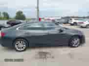 2016 Chevrolet Malibu LT с VIN 1G1ZE5ST2GF351358, выставлен на аукционе IAAI как лот 43428759 с пробегом 147 089 миль миль и . История ставок и продаж доступна на DreamBid. Изображение 13.