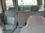 2003 Dodge Durango Sport с VIN 1D4HS38N63F545767, выставлен на аукционе Copart как лот 70143295 с пробегом 146 312 миль миль и Списание • Salvage title. История ставок и продаж доступна на DreamBid. Изображение 10.