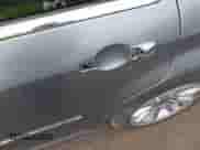 2006 Chrysler 300 C with VIN 2C3KA63HX6H431609, listed as a IAAI auction lot 43252237 with 51,206 mi miles and . Bid and sale history available at DreamBid. Image 12.