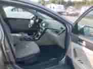 2016 Hyundai Sonata Limited с VIN 5NPE34AF5GH263752, выставлен на аукционе IAAI как лот 43150794 с пробегом 93 115 миль миль и . История ставок и продаж доступна на DreamBid. Изображение 5.