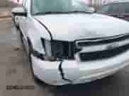 2011 Chevrolet Suburban LT with VIN 1GNSKJE30BR138400, listed as a IAAI auction lot 41300188 with 231,727 mi miles and . Bid and sale history available at DreamBid. Image 6.