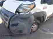 2017 Ram ProMaster Cargo с VIN 3C6TRVCG0HE511307, выставлен на аукционе IAAI как лот 43157609 с пробегом 146 869 миль миль и . История ставок и продаж доступна на DreamBid. Изображение 6.