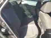 2019 Hyundai Accent SE с VIN 3KPC24A39KE070243, выставлен на аукционе Copart как лот 86845395 с пробегом 123 254 миль миль и Списание • Salvage title. История ставок и продаж доступна на DreamBid. Изображение 10.