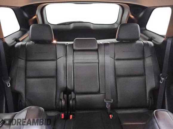 2018 Jeep Grand Cherokee Summit with VIN 1C4RJFJT6JC212899, listed as a Copart auction lot 72024485 with 134,171 mi miles and Clean title. Bid and sale history available at DreamBid. Image 10.