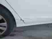 2011 Honda Accord EX с VIN 1HGCP2F7XBA047995, выставлен на аукционе IAAI как лот 42811652 с пробегом 155 856 миль миль и . История ставок и продаж доступна на DreamBid. Изображение 17.