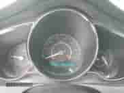 2012 Chevrolet Malibu 2LT z VIN 1G1ZD5E03CF311949, wystawiony jako Copart lot #81554985 z przebiegiem 93 770 mil mil oraz Szkoda całkowita • Salvage title. Historia ofert i sprzedaży dostępna na DreamBid. Obrazek 9.