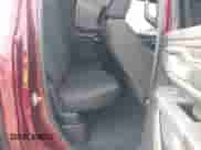 2022 Ram 1500 Big Horn с VIN 1C6RREBT6NN113325, выставлен на аукционе IAAI как лот 40632064 с пробегом 34 593 миль миль и . История ставок и продаж доступна на DreamBid. Изображение 8.