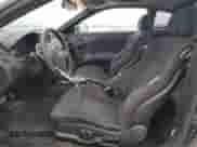 2008 Hyundai Tiburon GS с VIN KMHHM66D28U284008, выставлен на аукционе Copart как лот 55500035 с пробегом 108 084 миль миль и Списание • Salvage title. История ставок и продаж доступна на DreamBid. Изображение 7.