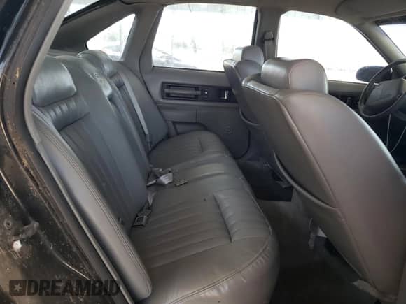 1996 Chevrolet Caprice 1SA Special Value с VIN 1G1BL52P3TR182874, выставлен на аукционе Copart как лот 64778505 с пробегом Не указан миль и Чистый • Clean title. История ставок и продаж доступна на DreamBid. Изображение 10.