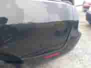 2014 Dodge Challenger SXT с VIN 2C3CDYAG0EH285933, выставлен на аукционе IAAI как лот 43391041 с пробегом Не указан миль и . История ставок и продаж доступна на DreamBid. Изображение 6.