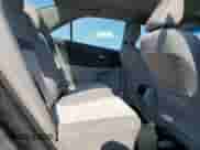 2013 Toyota Camry LE with VIN 4T4BF1FK0DR299253, listed as a Copart auction lot 67917525 with 169,479 mi miles and Salvage title. Bid and sale history available at DreamBid. Image 10.