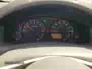 2019 Nissan Frontier SV with VIN 1N6AD0ER4KN765876, listed as a Copart auction lot 71275955 with 118,510 mi miles and Salvage title. Bid and sale history available at DreamBid. Image 9.