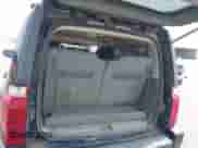 2006 Jeep Commander с VIN 1J8HG48K76C238097, выставлен на аукционе IAAI как лот 42721101 с пробегом 189 698 миль миль и . История ставок и продаж доступна на DreamBid. Изображение 12.