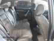 2007 Honda CR-V EX-L с VIN 5J6RE48747L019302, выставлен на аукционе IAAI как лот 43254246 с пробегом 173 400 миль миль и . История ставок и продаж доступна на DreamBid. Изображение 8.