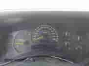 2004 GMC Sierra 1500 SLE with VIN 2GTEC19V641329927, listed as a IAAI auction lot 42151007 with 184,733 mi miles and . Bid and sale history available at DreamBid. Image 7.