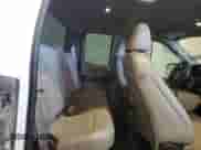 2020 Ford F-150 XL with VIN 1FTEX1EB6LKD07232, listed as a Copart auction lot 84876815 with 198,952 mi miles and Clean title. Bid and sale history available at DreamBid. Image 10.