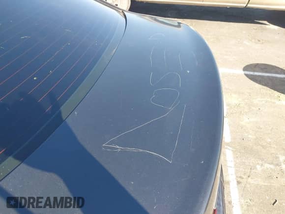 2008 Lexus IS 250 с VIN JTHBK262785070292, выставлен на аукционе IAAI как лот 43358772 с пробегом 168 205 миль миль и . История ставок и продаж доступна на DreamBid. Изображение 15.