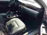 2013 Chevrolet Impala LTZ с VIN 2G1WC5E38D1165587, выставлен на аукционе IAAI как лот 43221604 с пробегом 200 510 миль миль и . История ставок и продаж доступна на DreamBid. Изображение 5.