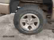 2002 Dodge 1500 с VIN 3D7HU18N22G144800, выставлен на аукционе IAAI как лот 42594259 с пробегом 217 870 миль миль и . История ставок и продаж доступна на DreamBid. Изображение 12.
