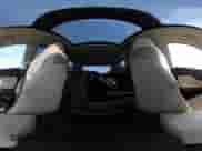 2024 Nissan Murano Platinum with VIN 5N1AZ2DS0RC114296, listed as a IAAI auction lot 42081257 with 6,003 mi miles and . Bid and sale history available at DreamBid. Image 19.