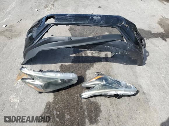 2018 Nissan Murano SL z VIN 5N1AZ2MG3JN129184, wystawiony jako Copart lot #85746655 z przebiegiem 117 825 mil mil oraz Szkoda całkowita • Salvage title. Historia ofert i sprzedaży dostępna na DreamBid. Obrazek 13.