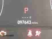 2019 Honda Accord EX-L с VIN 1HGCV1F52KA040165, выставлен на аукционе IAAI как лот 41931078 с пробегом 97 643 миль миль и . История ставок и продаж доступна на DreamBid. Изображение 7.