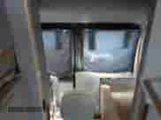 1996 Ford Econoline Cargo with VIN 1FDHS24H9THA55752, listed as a IAAI auction lot 42052800 with 117,680 mi miles and . Bid and sale history available at DreamBid. Image 19.