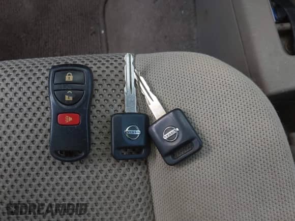 2012 Nissan Frontier SL with VIN 1N6AD0EV6CC443377, listed as a IAAI auction lot 43400689 with Not provided miles and . Bid and sale history available at DreamBid. Image 11.