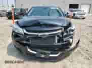 2015 Chevrolet Malibu LTZ с VIN 1G11G5SX4FF110524, выставлен на аукционе Copart как лот 66625205 с пробегом Не указан миль и Списание • Salvage title. История ставок и продаж доступна на DreamBid. Изображение 5.