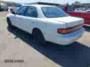 1994 Toyota Camry LE с VIN JT2SK12E6R0255307, выставлен на аукционе IAAI как лот 42300647 с пробегом 144 382 миль миль и . История ставок и продаж доступна на DreamBid. Изображение 3.