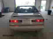 1997 Toyota Camry LE с VIN 4T1BG22KXVU801075, выставлен на аукционе Copart как лот 67209505 с пробегом 137 939 миль миль и Списание • Salvage title. История ставок и продаж доступна на DreamBid. Изображение 6.