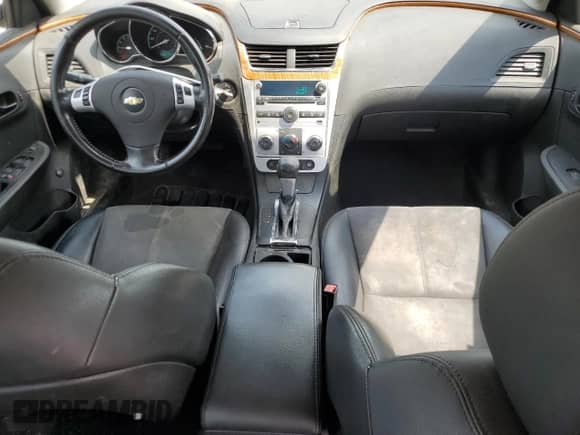 2011 Chevrolet Malibu 2LT с VIN 1G1ZD5E79BF399241, выставлен на аукционе Copart как лот 67217275 с пробегом 185 453 миль миль и Списание • Salvage title. История ставок и продаж доступна на DreamBid. Изображение 8.