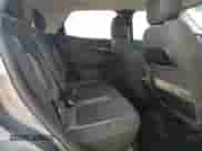 2022 Chevrolet TrailBlazer LT z VIN KL79MPSL1NB060292, wystawiony jako Copart lot #68784225 z przebiegiem 123 428 mil mil oraz Szkoda całkowita • Salvage title. Historia ofert i sprzedaży dostępna na DreamBid. Obrazek 11.