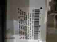 2009 Honda Accord EX с VIN 1HGCP25799A130300, выставлен на аукционе Copart как лот 85786064 с пробегом 131 163 миль миль и Списание • Salvage title. История ставок и продаж доступна на DreamBid. Изображение 13.