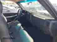 2001 Chevrolet Silverado 1500 с VIN 1GCEC14V61Z203867, выставлен на аукционе IAAI как лот 42615005 с пробегом 193 209 миль миль и . История ставок и продаж доступна на DreamBid. Изображение 5.